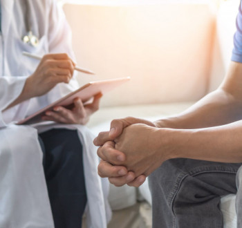 Наркомания в Останкинском районе