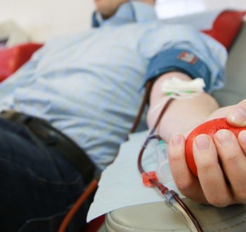 Капельница в Останкинском районе