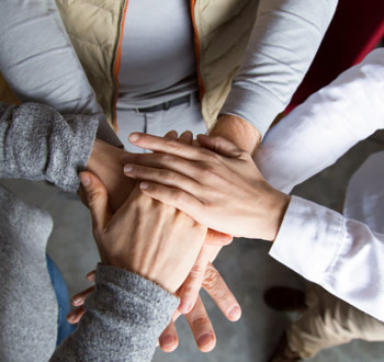 Созависимость в Останкинском районе